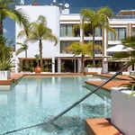 Nativo Hotel Ibiza