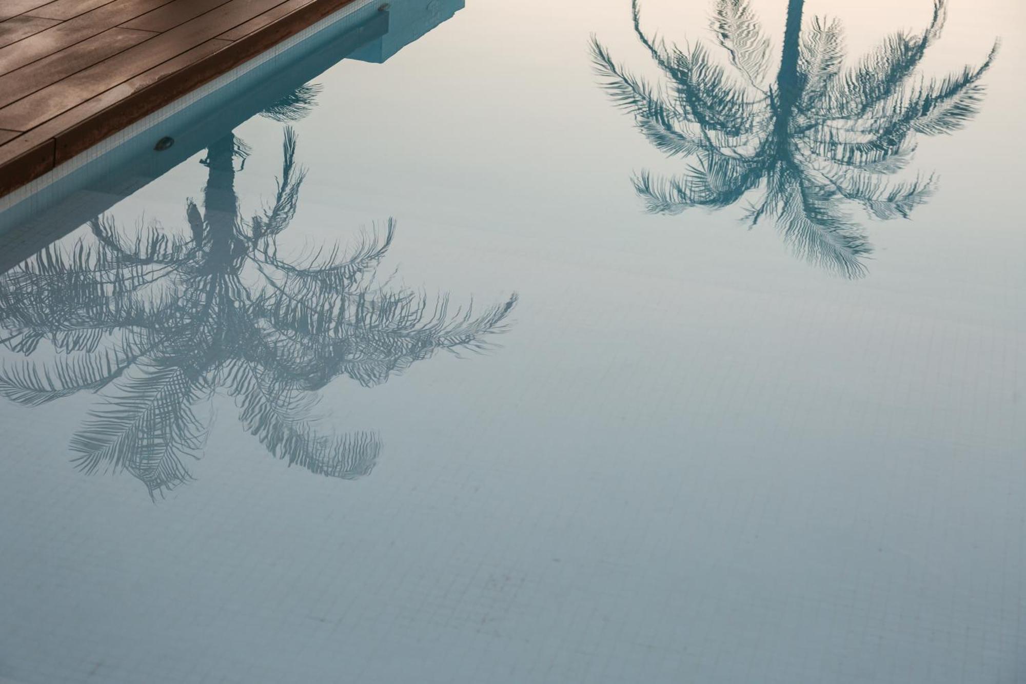 Hotel Nativo Ibiza